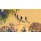 Sid Meier’s Civilization VI - Nubia Civilization & Scenario Pack - Mac