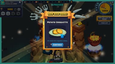 Holy Potatoes! What the Hell?! - PC Windows,Mac OSX,Linux