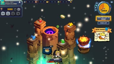 Holy Potatoes! What the Hell?! - PC Windows,Mac OSX,Linux