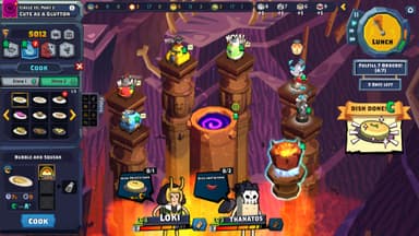 Holy Potatoes! What the Hell?! - PC Windows,Mac OSX,Linux