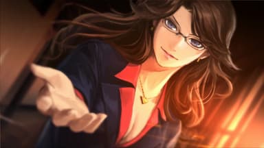 Tokyo Twilight Ghost Hunters Daybreak: Special Gigs - PC Windows