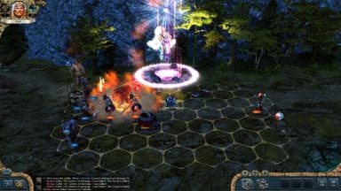 King s Bounty: Warriors of the North - PC Windows,Mac OSX