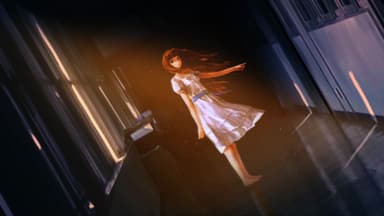 Tokyo Twilight Ghost Hunters Daybreak: Special Gigs - PC Windows