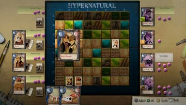 Tokyo Twilight Ghost Hunters Daybreak: Special Gigs - PC Windows