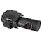 BlackVue DR900S 2-kanals dashbordkamera