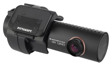 BlackVue DR900S 2-kanals dashbordkamera