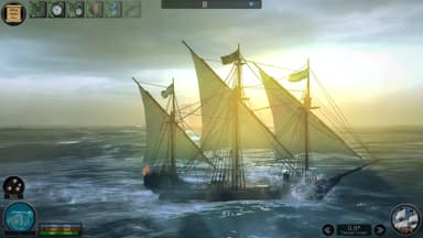 Tempest - Original Soundtrack - PC Windows,Mac OSX