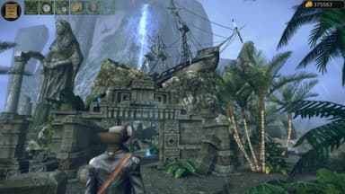 Tempest - Treasure Lands - PC Windows