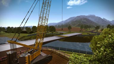 Construction Simulator: Deluxe Edition - PC Windows,Mac OSX