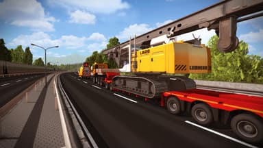 Construction Simulator: Deluxe Edition - PC Windows,Mac OSX