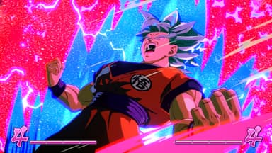 DRAGON BALL FighterZ – Ultimate Edition - PC Windows