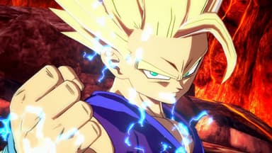 DRAGON BALL FighterZ – Ultimate Edition - PC Windows