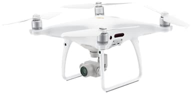 DJi Phantom 4 Pro V2.0 drone