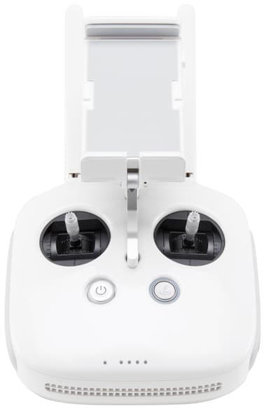 DJi Phantom 4 Pro V2.0 drone