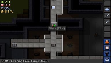 The Escapists: Complete Pack - PC Windows,Mac OSX,Linux