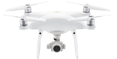 DJi Phantom 4 Pro V2.0 drone