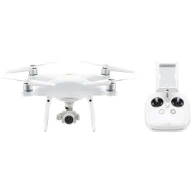 DJi Phantom 4 Pro V2.0 drone