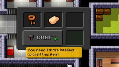 The Escapists: Complete Pack - PC Windows,Mac OSX,Linux