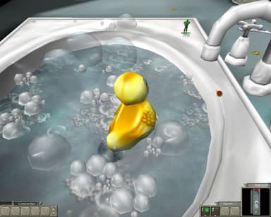 Army Men RTS - PC Windows