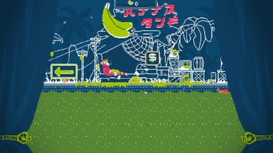 Slime-san: Blackbird s Kraken - PC Windows,Mac OSX,Linux