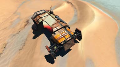 Khaaneph Fleet Pack - PC Windows,Mac OSX
