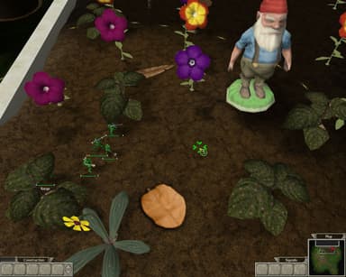 Army Men RTS - PC Windows