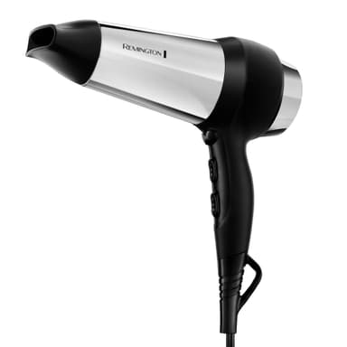 Remington Pro Air hårføner D4200