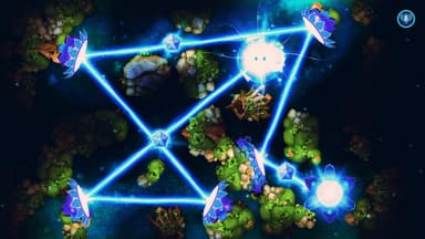 God of Light: Remastered - PC Windows,Mac OSX