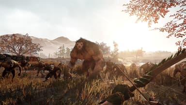 Warhammer: Vermintide 2 - PC Windows