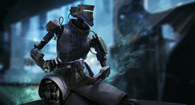 Endless Space 2 - Vaulters - PC Windows,Mac OSX