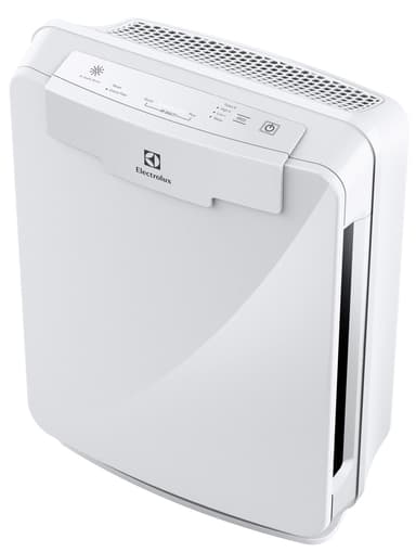Electrolux Oxygen luftrenser EAP150
