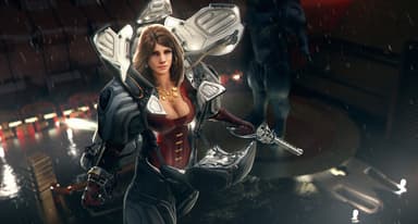 Endless Space 2 - Vaulters - PC Windows,Mac OSX