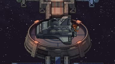 The Escapists 2 - PC Windows,Mac OSX,Linux