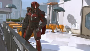 XCOM 2 - PC Windows