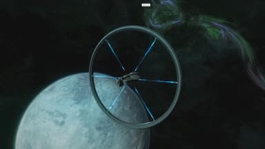 Endless Space 2 - Vaulters - PC Windows,Mac OSX