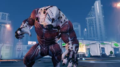 XCOM 2 - PC Windows
