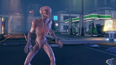 XCOM 2 - PC Windows