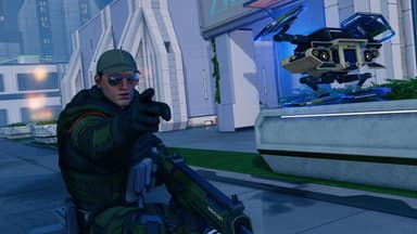 XCOM 2 - PC Windows