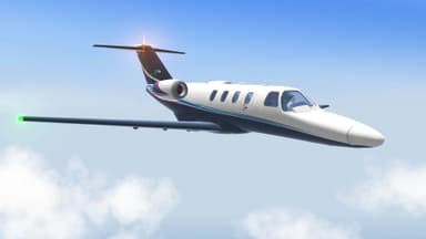 Take Off - The Flight Simulator - PC Windows,Mac OSX