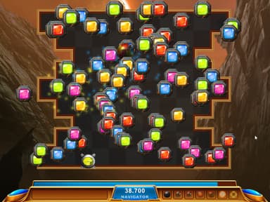 2 Planets Fire & Ice - PC Windows