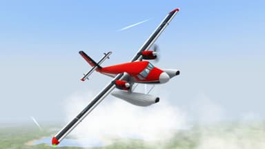 Take Off - The Flight Simulator - PC Windows,Mac OSX