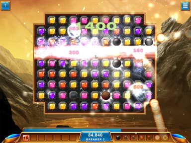 2 Planets Fire & Ice - PC Windows