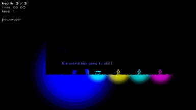 The Indie Mixtape - PC Windows