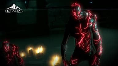 Eon Altar: Episode 2 - Whispers in the Catacombs - PC Windows,Mac OSX
