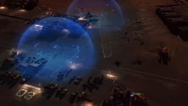 Homeworld Deserts of Kharak Deluxe Edition - PC Windows,Mac OSX