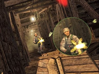 Delta Force: Xtreme - PC Windows