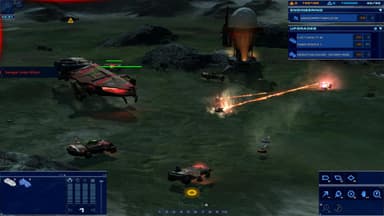 Homeworld Deserts of Kharak Deluxe Edition - PC Windows,Mac OSX