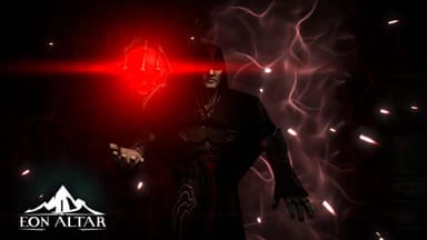 Eon Altar: Episode 2 - Whispers in the Catacombs - PC Windows,Mac OSX