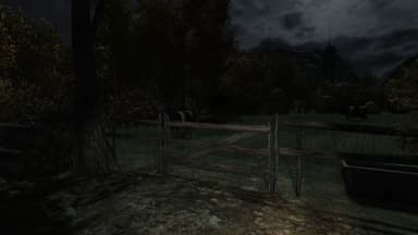 The Cows Are Watching - PC Windows