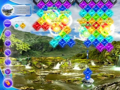 Galact Quest - PC Windows